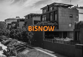 Mixed-Use Milestones, New Lending  And Urban Pockets: Best Of Biswire October-November 2023