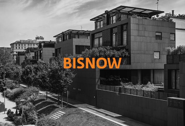 What Does The Future Of Multifamily Look Like Post-Pandemic? Find Out More At Bisnow Multifamily Annual Conference