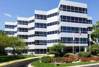 TransAm Plaza Two, Oakbrook Terrace, IL