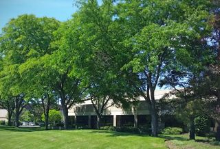 500 Bond Street in Lincolnshire, IL
