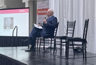 After Pandemic-Forced Pivot Away From Office, Wilmington's Riverfront East Is On Multifamily-Heavy 'Plan B'