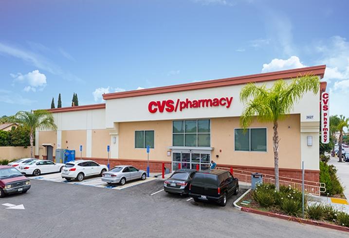Millenium Investment LLC purchased 3627 East Cesar Chavez Ave. in LA