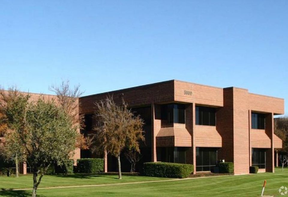 Healthcare Associates signed a new 7k SF lease at Atrium at Campus Circle in Irving. Rubicon Representation’s Kyle Jacobs repped the tenant. Younger Partners’ Kathy Permenter, Ally Price and Carson Rice repped the landlord.