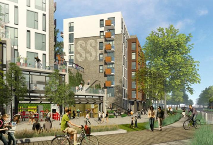 Developers Seek Project Success Through Community Engagement Platform