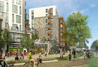 Developers Seek Project Success Through Community Engagement Platform