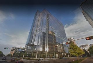 CBRE Signs First Deal With Coworking Brand, Plans 25-City Expansion