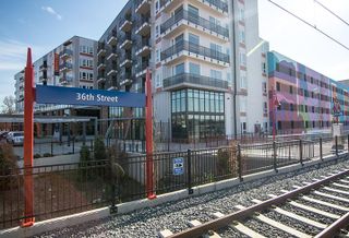 Japanese Investor Acquires 20th Largest Multifamily Development Firm In U.S.