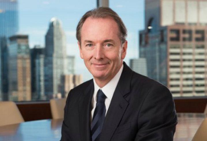 Morgan Stanley To Shell Out $3.2B To Settle Federal MBS Case