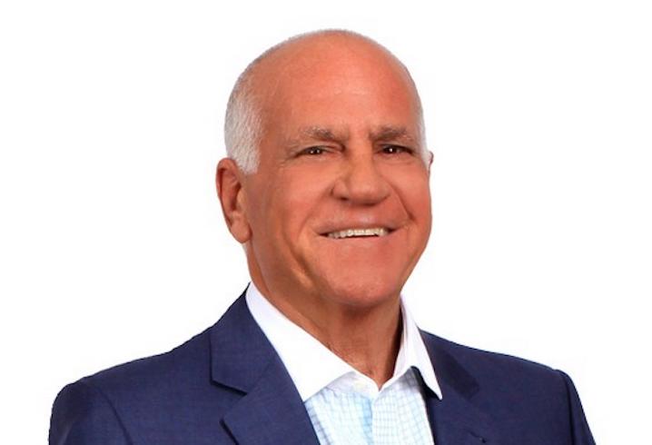Jeff Winick Owes New York $1.2M In Outstanding Taxes 