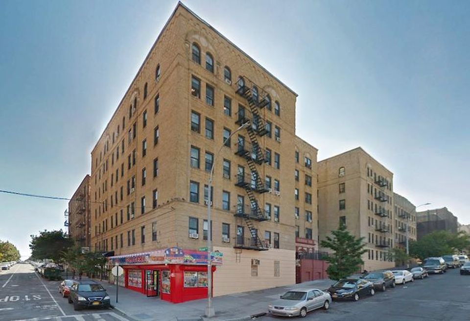 1314 Seneca