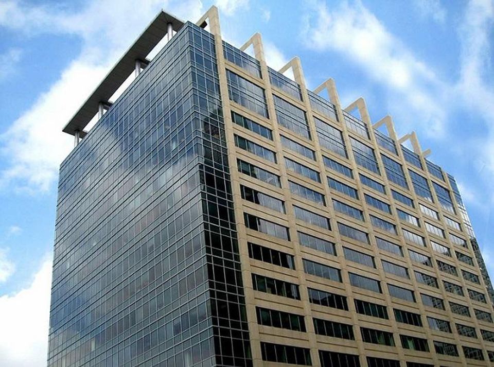525 West Van Buren