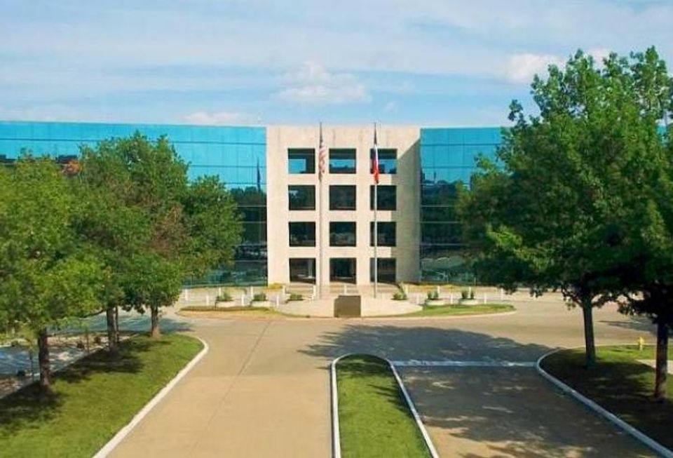 Citadel Partners repped Nice Systems Technologies in its lease of 24K SF at 2400 North Glenville Dr. in Richardson. Citadel’s Scott Jessen, Andy Goldston and Mac Morse repped Nice. Cushman & Wakefield’s Trey Smith and Clint Madison repped the landlord.