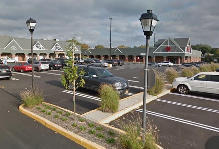 Tri-State Suburbs Pummeled By Latest Wave Of Retail Closures