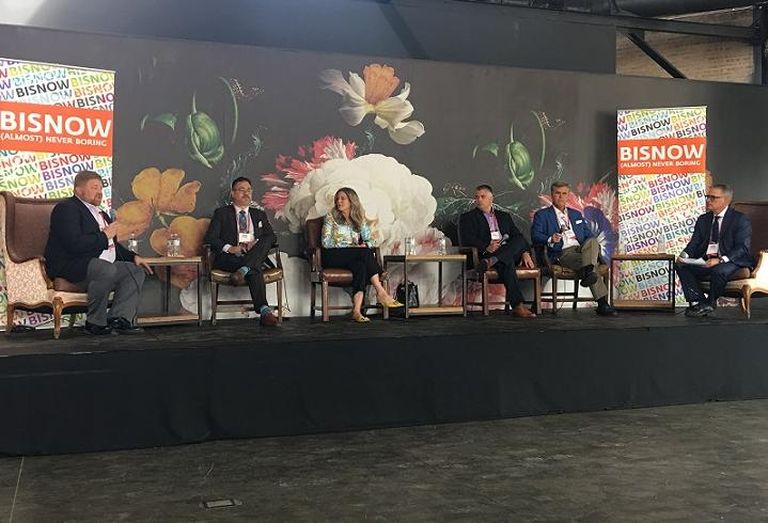 panel 3 hospitality