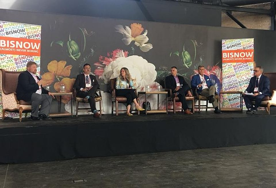 panel 3 hospitality