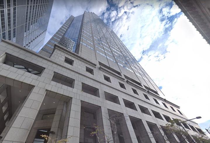 RXR Inks Downtown's Biggest Relocation This Year With Law Firm At 32 Old Slip 
