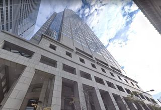 RXR Inks Downtown's Biggest Relocation This Year With Law Firm At 32 Old Slip 