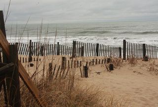 Outer Banks, N.C.