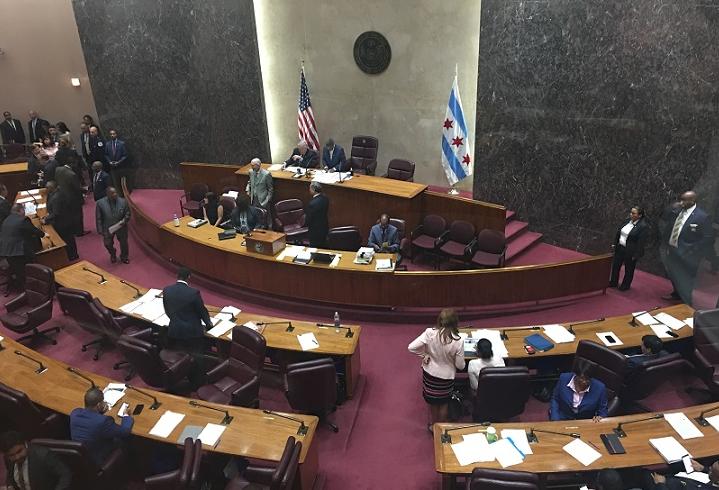 city council meeting2