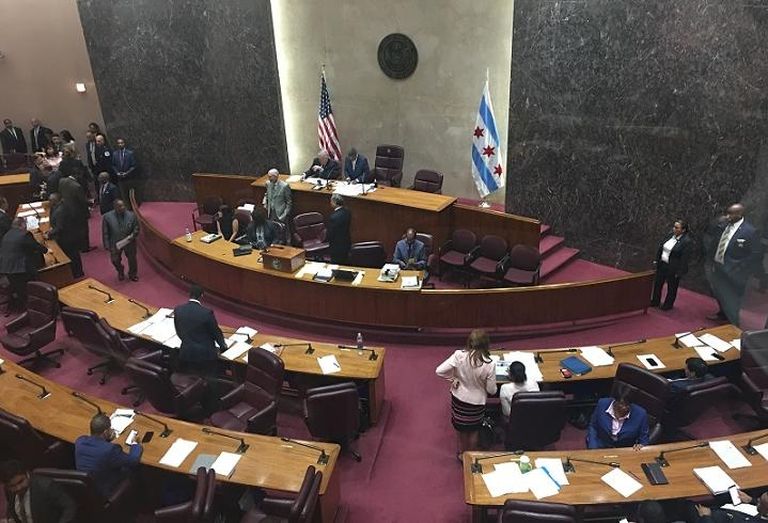 city council meeting2