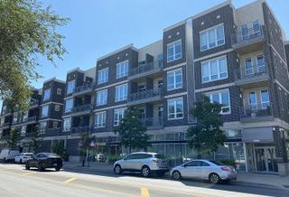 This Week's Chicago Deal Sheet