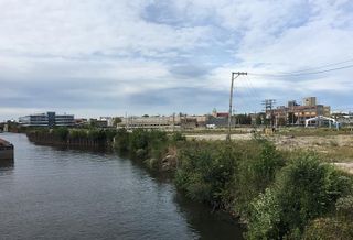 JDL, Kayne Anderson Unveil Plans For New Megadevelopment On Lincoln Yards Site