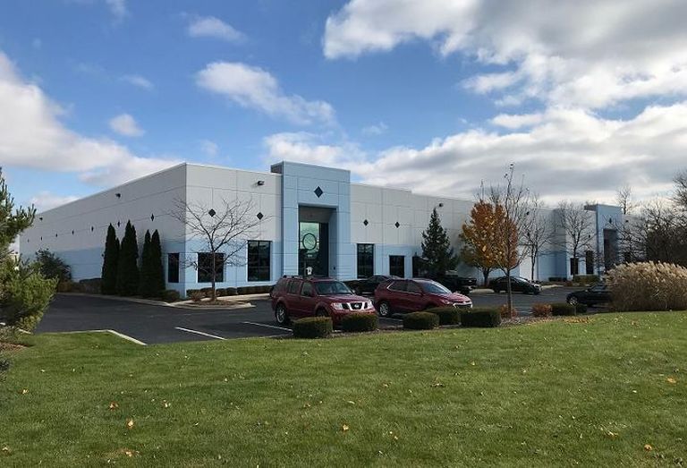 1291 Humbracht 