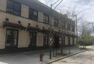 With Confusing State Ruling, Nobody Knows Anymore Where Cannabis Dispensaries Can Go