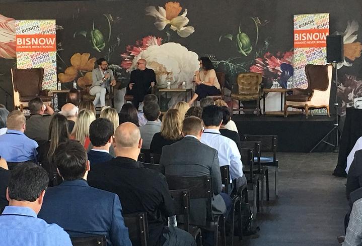 fireside chat june 26