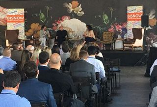 fireside chat june 26