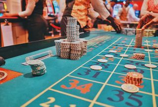 Chicago Has Range Of Choices For New Casino, But Sparking Neighborhood Development May Be Off The Table