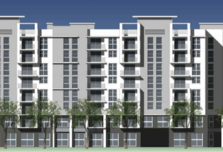 Atlantic | Pacific Communities has two affordable housing projects in the works in South Florida.