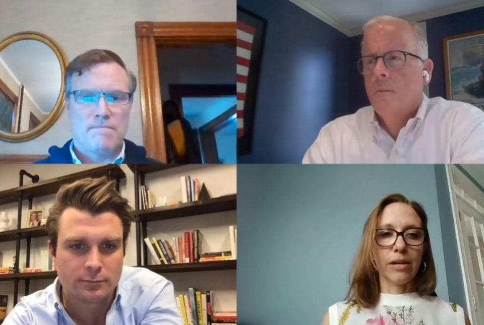webinar