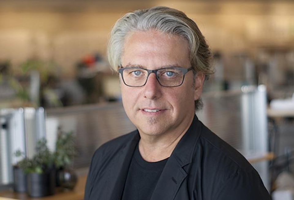 Mark Ejnes has joined HOK as senior principal and design principal in Los Angeles. Ejnes will be part of the leadership team and help head the company’s Los Angeles design studio. Prior to joining HOK, he served as managing director at Aedas.