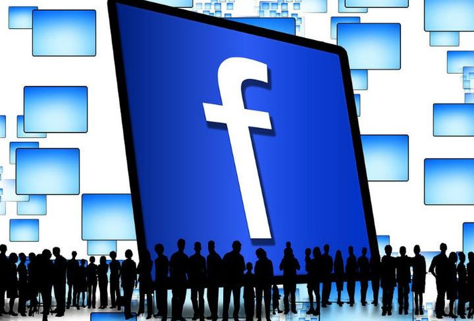 Facebook