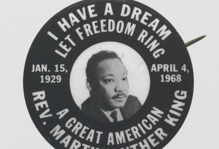 National Museum Of African American History And Culture 