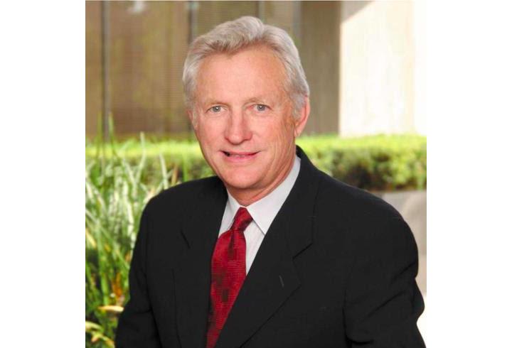 Lee & Associates Founder Bill Lee Dies At 78