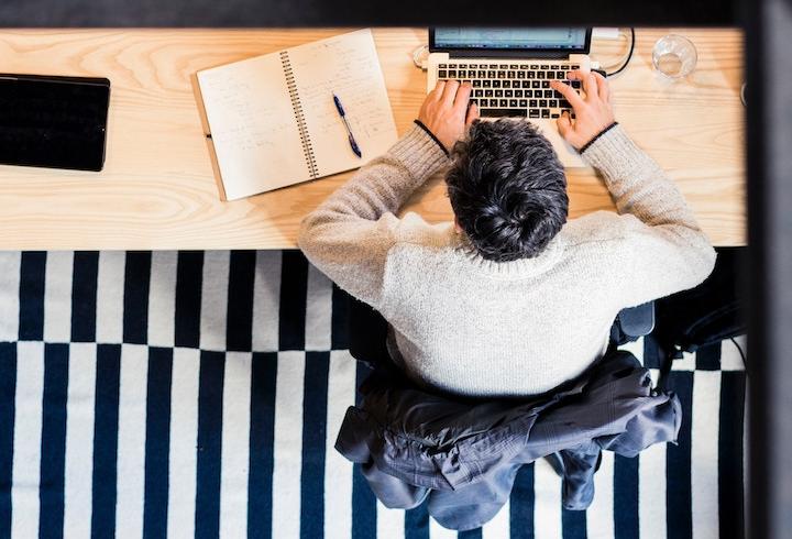 Full Employment? Not In NYC Tech, Where Hiring Keeps Speeding Up