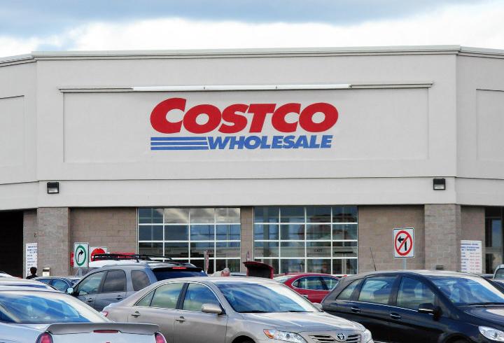 Costco