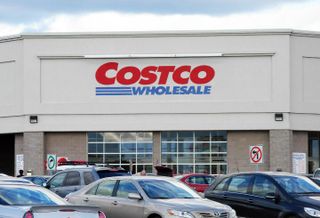Costco