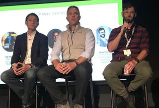 More Landlords Leveraging Tech To Improve Customer Service, Internal Operations