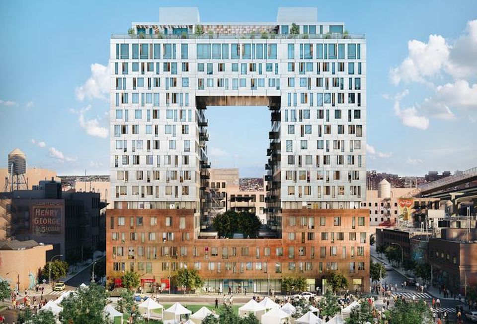 325 Kent