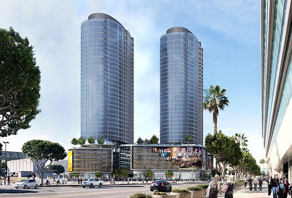 Circa Rendering
