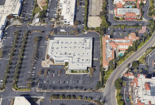 Greenlaw Partners And Walton Street Planning Office-To-Industrial Redevelopment In Orange County