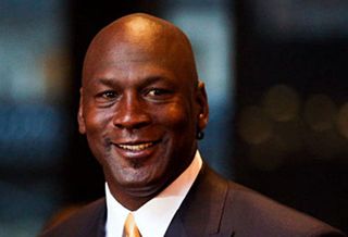 Michael Jordan Donates $5M To Smithsonian African American History Museum