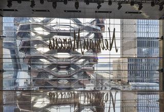 Malls Are Struggling Across The Country. Why Does New York Keep Building More?