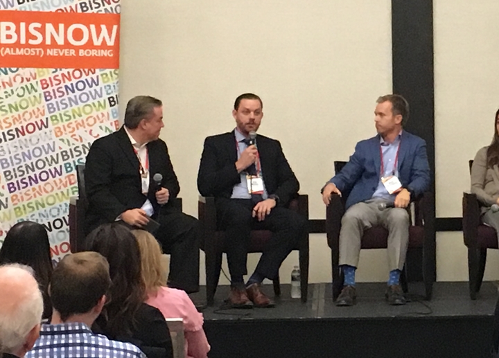 Reinventing Seattle Multifamily Is A Never-Ending Process