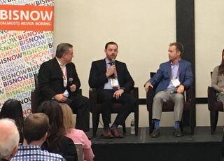 Reinventing Seattle Multifamily Is A Never-Ending Process