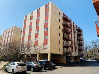 Condo Deconversions Likely To Restart In 2021, As Long As They're Outside Downtown