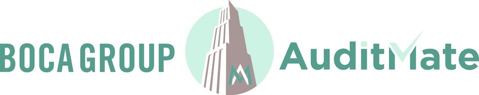 BOCA Group and AuditMate Announce Groundbreaking Partnership to Revolutionize Elevator and Escalator Management